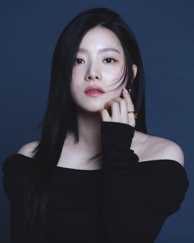 가수 벤. 사진제공ㅣBRD엔터테인먼트