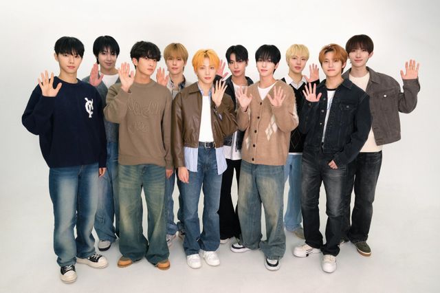 사진제공|KQ엔터테인먼트