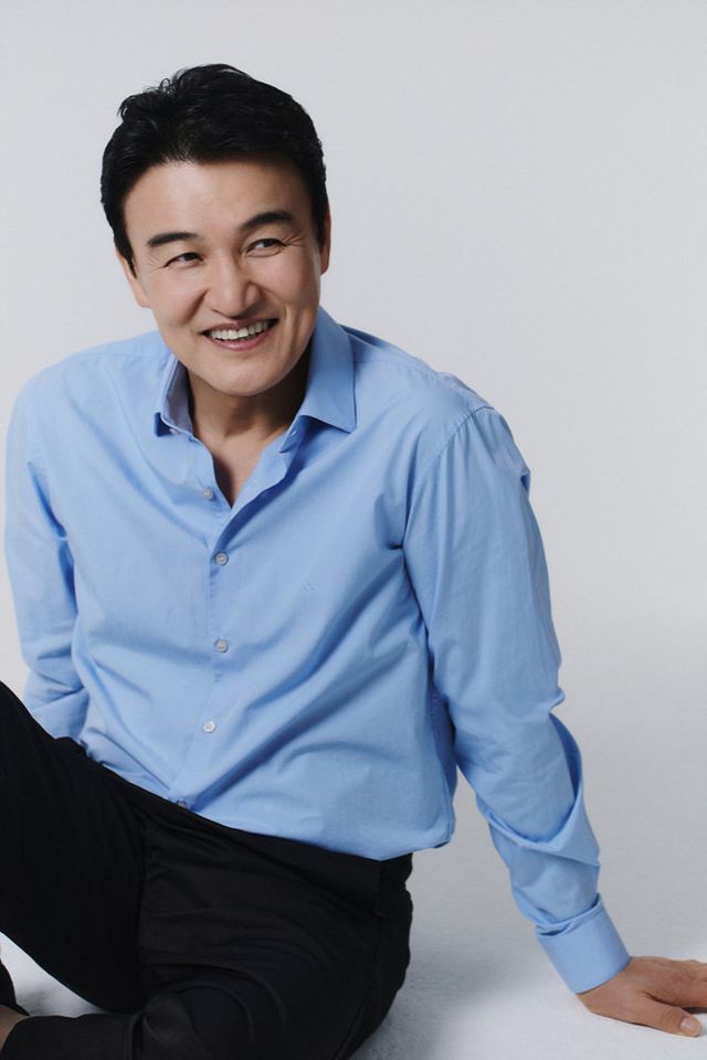 사진제공｜사유와공감