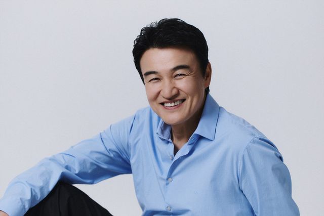 사진제공｜사유와 공감