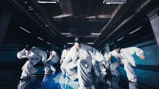 사진제공 | KQ 엔터테인먼트