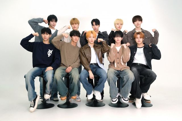 사진제공|KQ엔터테인먼트