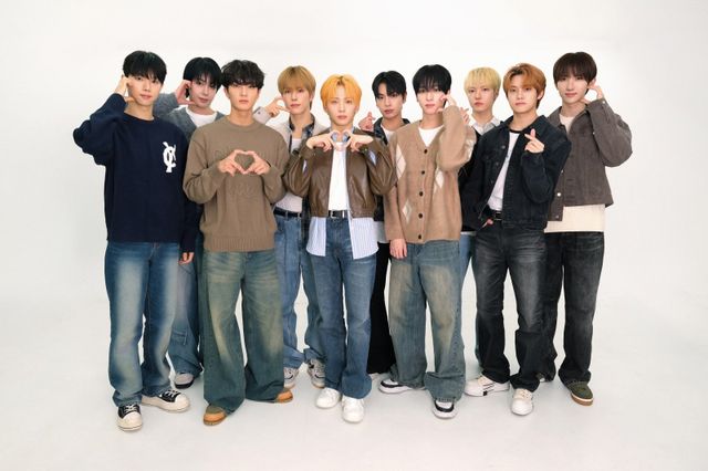 사진제공|KQ엔터테인먼트