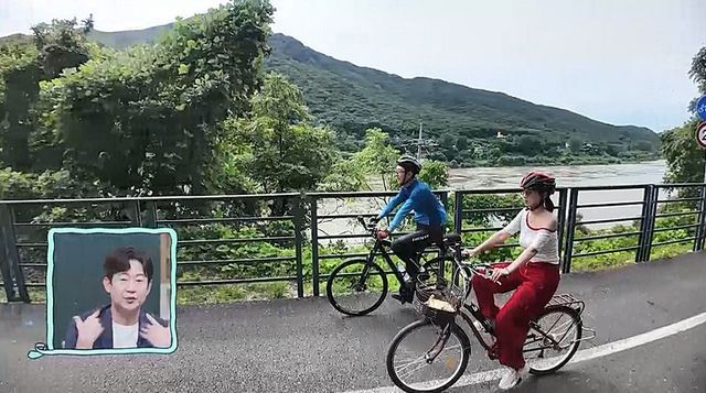 사진제공ㅣ채널A