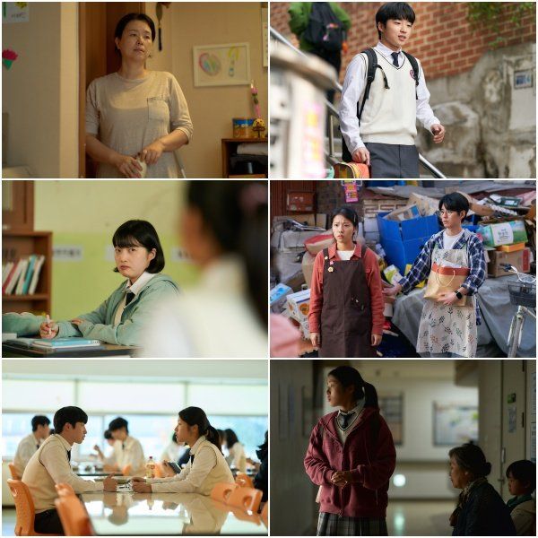 사진제공｜바른손이앤에이