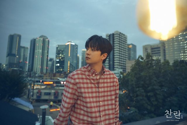 사진제공ㅣ티엔엔터테인먼트