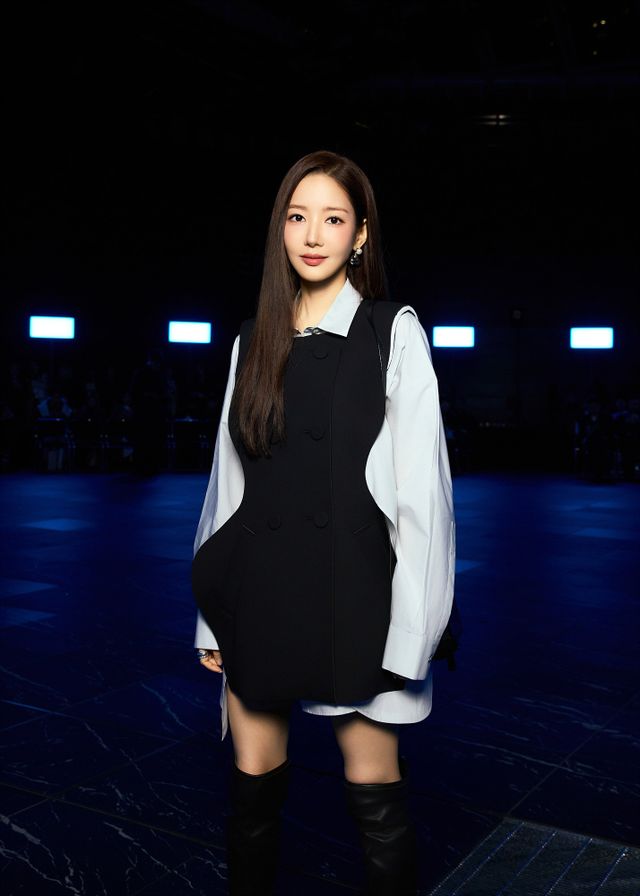 사진제공ㅣ엔폴드(ENFOLD)