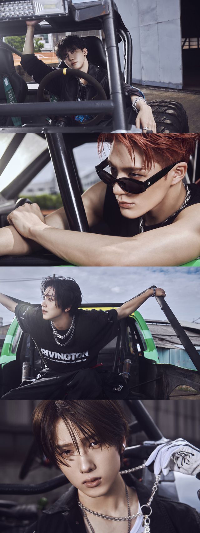 사진제공|SM엔터테인먼트