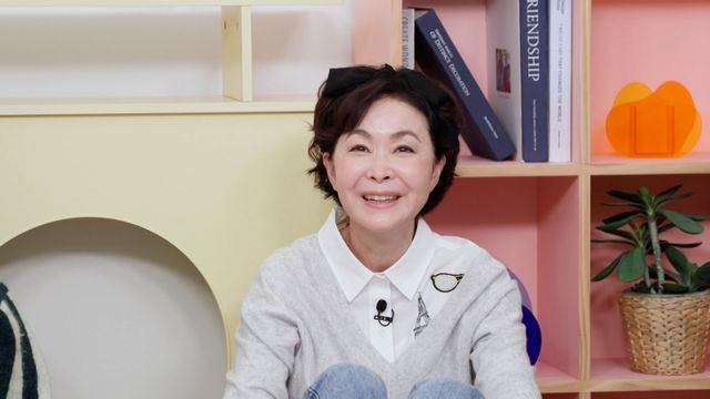 사진 제공 : KBS 2TV 〈옥탑방의 문제아들〉