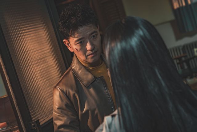 제공 : 티빙(TVING)