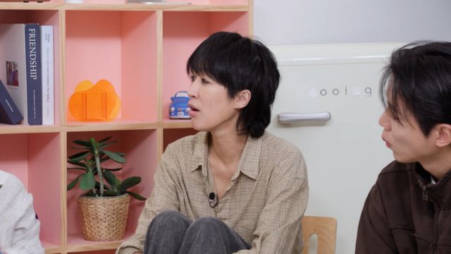 사진 제공 : KBS 2TV 〈옥탑방의 문제아들〉