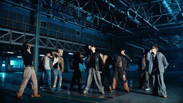 사진제공 | KQ 엔터테인먼트