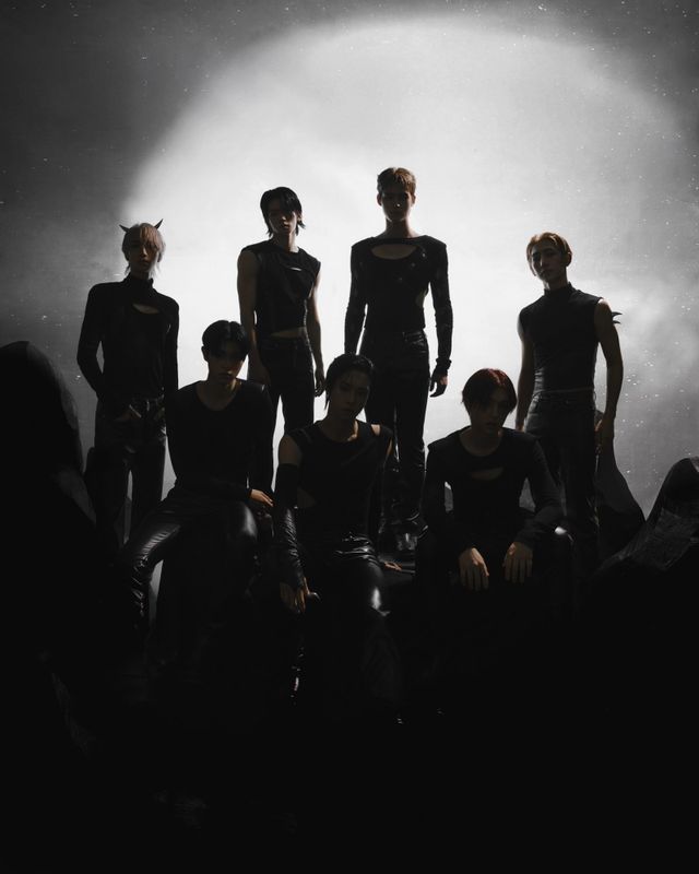 사진｜비트인터렉티브