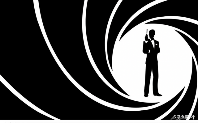 사진제공｜MGM스튜디오