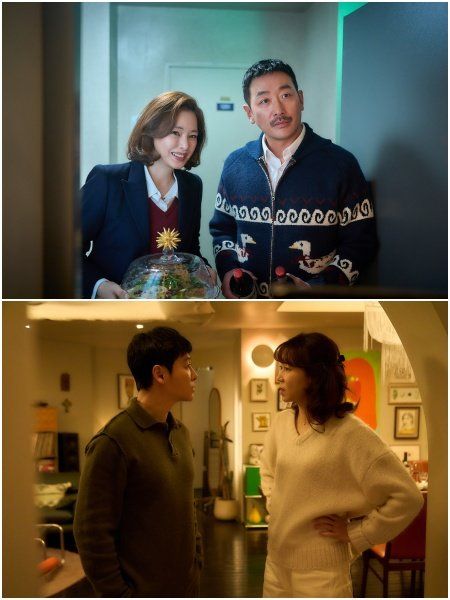 사진제공｜바이포엠스튜디오