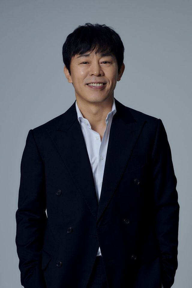 사진 ｜호두앤유엔터테인먼트