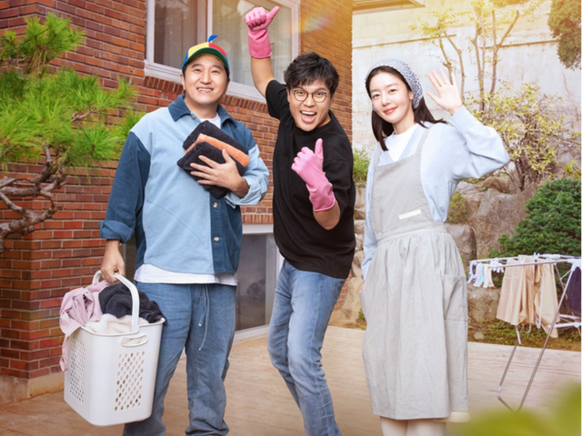 사진제공ㅣE채널