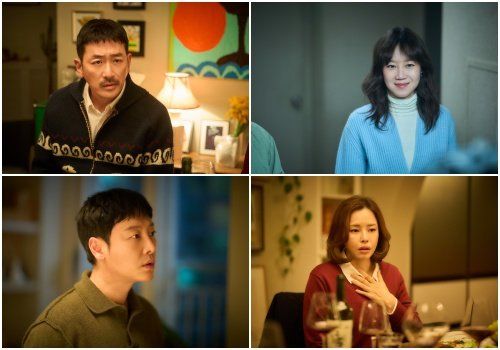 사진제공｜바이포엠스튜디오