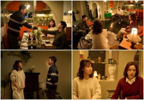 사진제공｜바이포엠스튜디오·