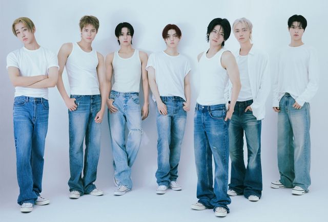 사진｜비트인터렉티브