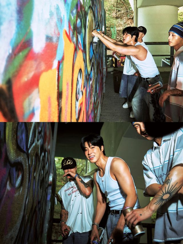 사진제공|SM엔터테인먼트