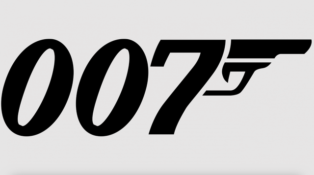 사진제공｜MGM스튜디오