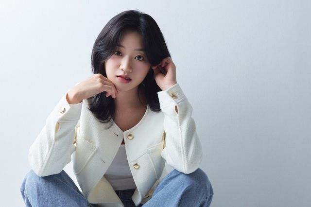 사진｜케이제이씨앤엠