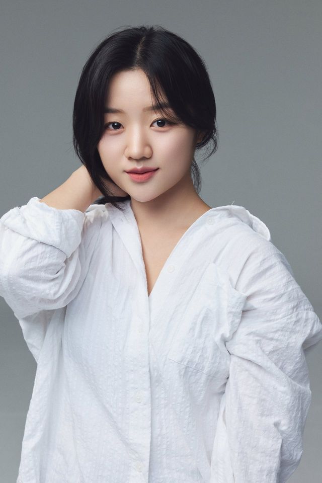 사진｜케이제이씨앤엠