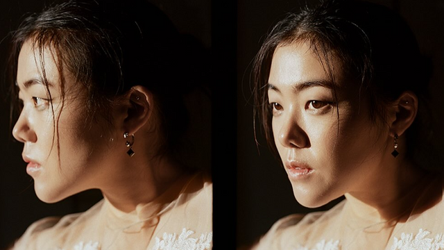 황소윤 소셜 캡처