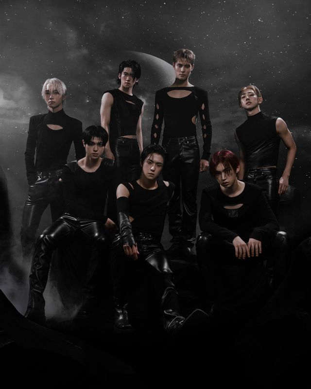 사진｜비트인터렉티브