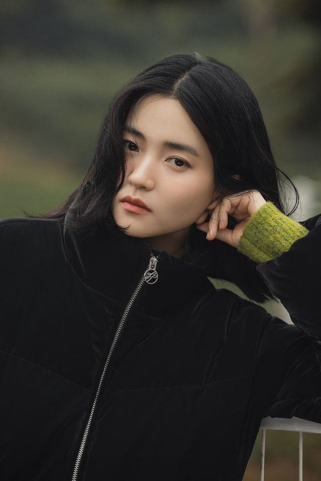 김태리. 사진제공 | 폴햄