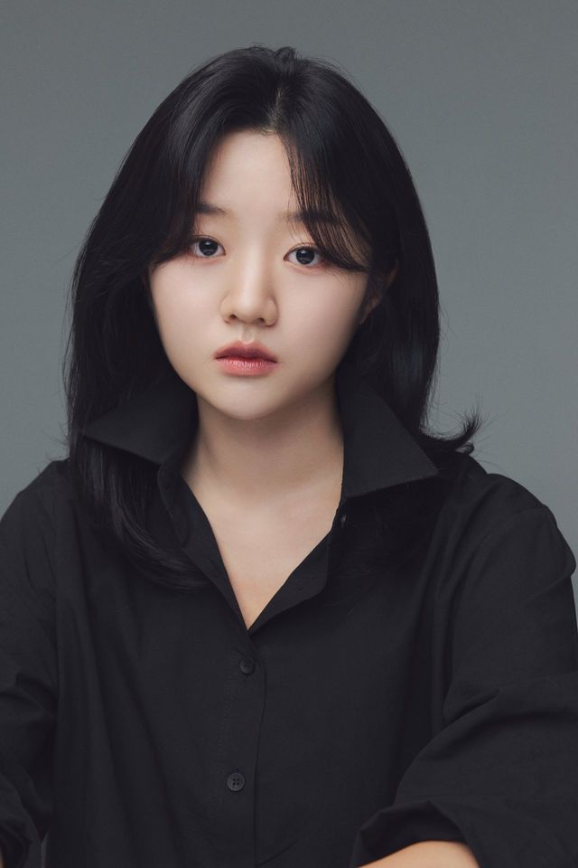 사진｜케이제이씨앤엠