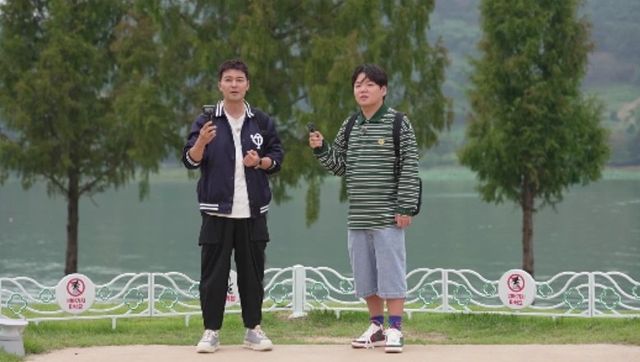 사진제공ㅣMBN·채널S