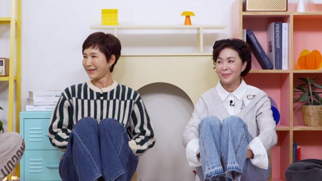 사진 제공 : KBS 2TV 〈옥탑방의 문제아들〉