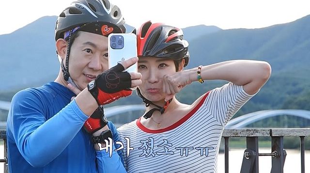 사진제공ㅣ채널A