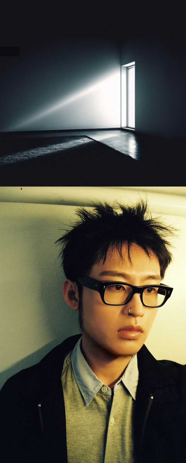 [사진제공=매직스트로베리사운드]