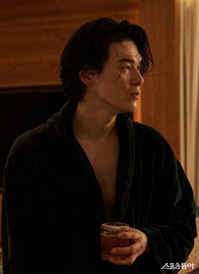 사진제공｜드라마 ‘대도시의 사랑법’ 스틸