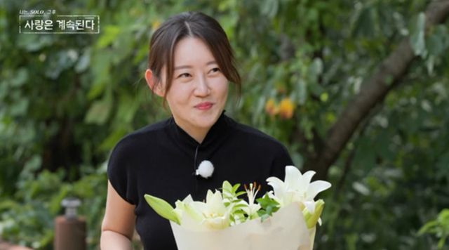 사진 제공=SBS Plus, ENA