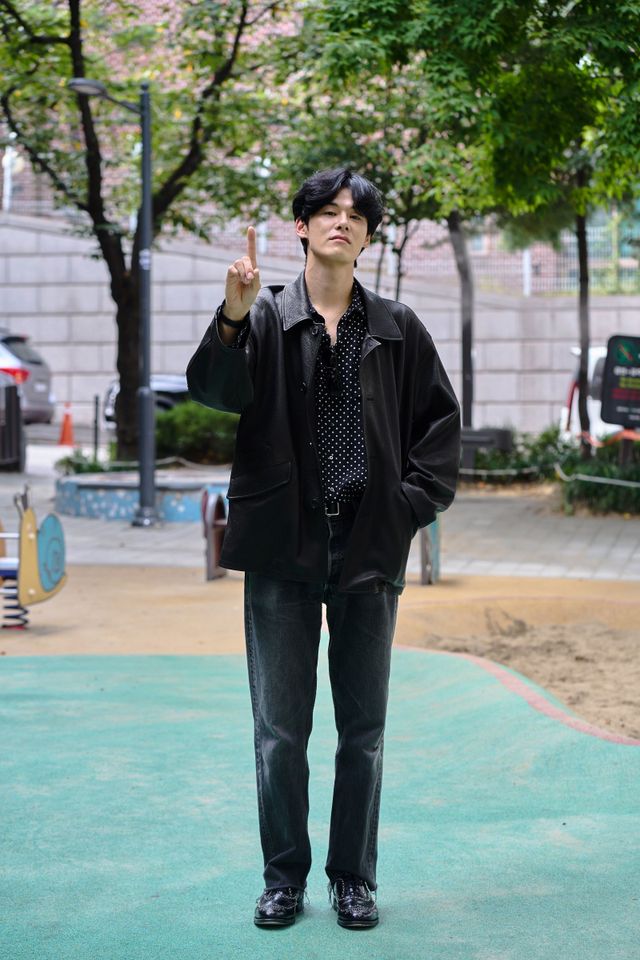 사진제공｜넷플릭스&nbsp;‘옷장전쟁