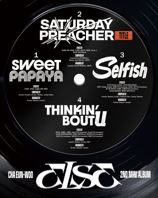 사진 ｜판타지오