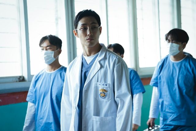 사진 ｜월트디즈니 컴퍼니 코리아