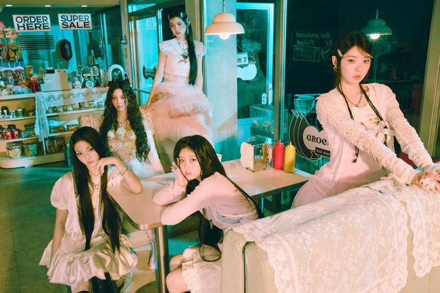 사진제공 | 빌리프랩