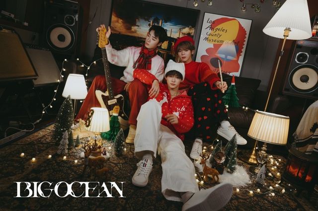 사진제공 | 파라스타엔터테인먼트