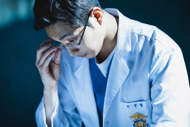 사진 ｜월트디즈니 컴퍼니 코리아