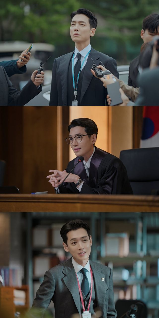 사진 ｜tvN
