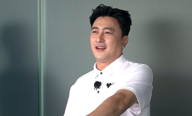 사진 제공 = JTBC ‘뭉쳐야 찬다4’