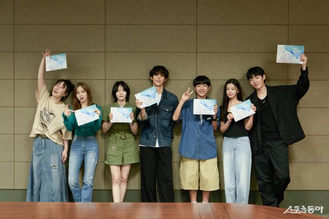 사진제공｜BH엔터테인먼트