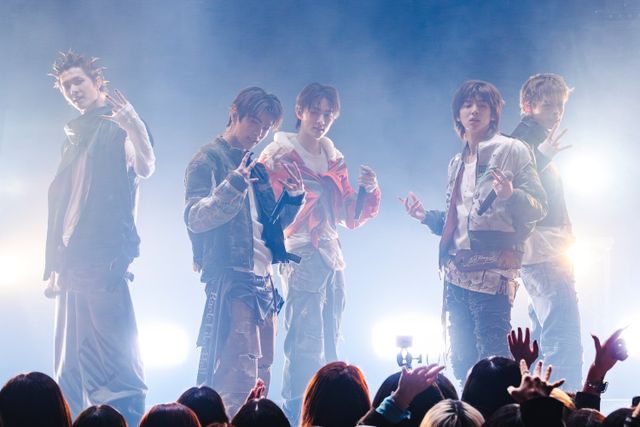 사진제공 | 빅히트 뮤직