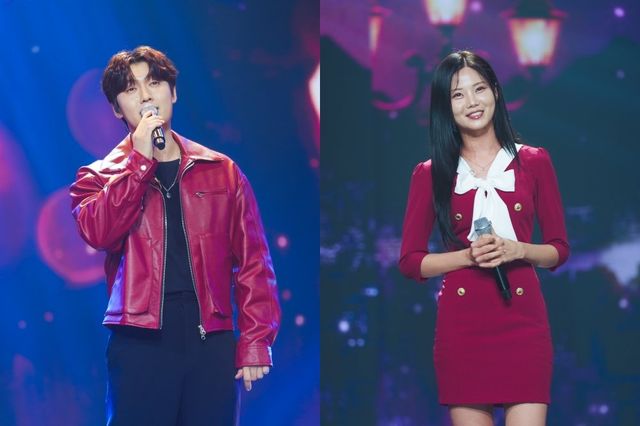 사진제공ㅣTV CHOSUN