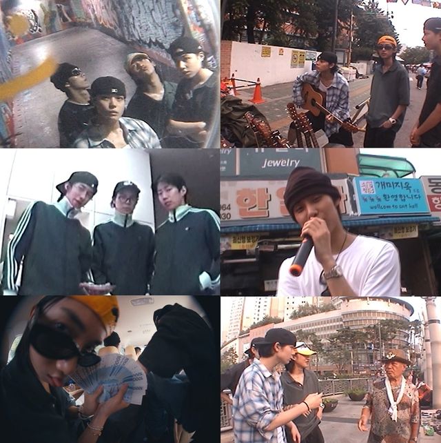 사진제공 | 모어비전